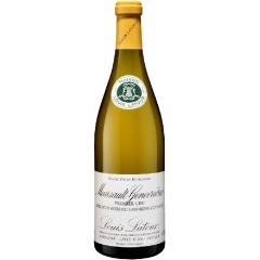 �G�m�e�J ���C ���g�D�[�� �����\�[ �v���~�G �N���� �W���k�����G�[�� 750ml 1�{�m��/�~�f�B�A��/�t�����X �����\�[�n