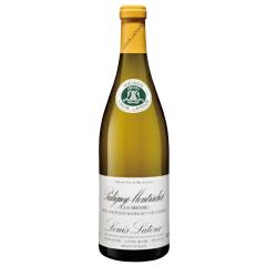 �G�m�e�J ���C ���g�D�[�� �s�����j�[ �������b�V�F �v���~�G �N���� �� �K�����k 750ml 1�{�m��/�~�f�B�A��/�t�����X �s�����j�[������