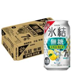 �L���� �X�� ���� �{��Y������ 7% 350ml�~1�P�[�X/24�{