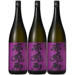 �Ē� �_�c�� ���̐ԓe�n �����Ƃ� �� 25�x 1.8L 1800ml�~3�{ ���l�E�������i�̑Ή���