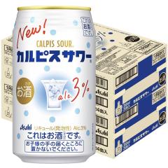 �Q�����Z�[��P2%  �A�T�q �J���s�X�T���[ �`���[�n�C 350ml�~48�{/2�P�[�X