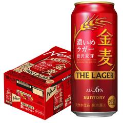 �T���g���[ ���� �U �E���K�[ 500ml�~1�P�[�X/24�{
