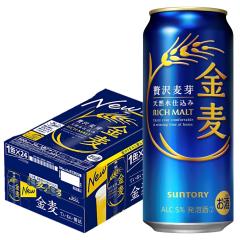 �T���g���[ ���� 500ml�~1�P�[�X/24�{