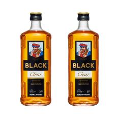 �A�T�q �j�b�J �u���b�N�j�b�J �N���A 37�x 700ml�~2�{