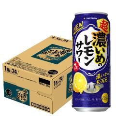 �T�b�|�� ���E�Z���߂̃������T���[ 500ml�~1�P�[�X/24�{