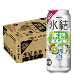 �L���� �X�� ���� �L�E�C 7% 500ml�~1�P�[�X/24�{