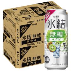 �L���� �X�� ���� �L�E�C 7% 500ml�~2�P�[�X/48�{