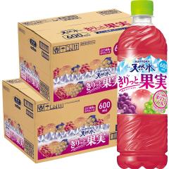�T���g���[ �V�R�� ������Ɖʎ�2��̂Ԃǂ�������600ml�~2�P�[�X/48�{