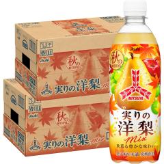 �A�T�q �O�c�� ����̗m��mix 500ml�~2�P�[�X/48�{