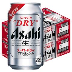 �Q�����Z�[��P2% �r�[�� �A�T�q �X�[�p�[�h���C 350ml�~2�P�[�X/48�{