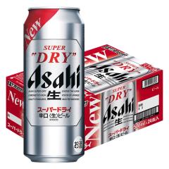 �Q�����Z�[��P2% �r�[�� �A�T�q �X�[�p�[�h���C 500ml�~24�{/1�P�[�X