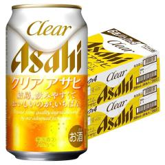 �A�T�q �N���A�A�T�q 350ml�~2�P�[�X/48�{   �V�W������