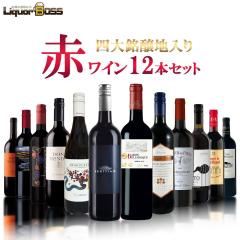 ��10/23����N�[�|�����p��1000�~OFF�� �l������n����I�ԃ��C���Z�b�g 12�{�Z�b�g [750ml�~12�{] liw