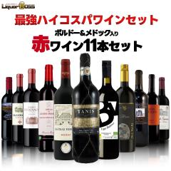 ��10/23����N�[�|�����p��1000�~OFF�� �����L���O1�ʂɒ���I�R�X�p�ŋ��I�{���h�[&���h�b�N����ԃ��C��11�{�Z�b�g [750ml�~11�{] ����
