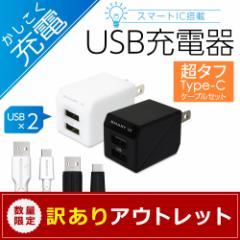 AEgbgi USB Type-CP[ut AC[d 1.5 zCg Smart IC ^t ݌Ɍ