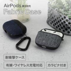 AirPodspP[X t@ubNf Jrit