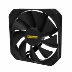 OWL-SC200V[Y ǉt@Lbg Silent Cooler Fan Kit