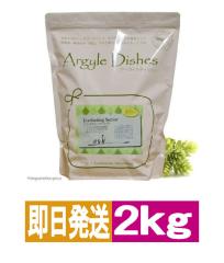 ��5000�~�ȏゲ�w���ő����������yArgyle Dishes�z�A�[�K�C���f�B�b�V�� �G�o�[���X�e�B���O�E�V�j�A 2kg �h�b�O�t�[�h 