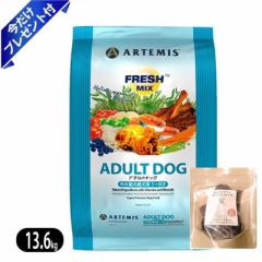 A[e~X tbV~bNX A_ghbO 13.6kg r[tW[L[t hbOt[h Artemis  ^ ^