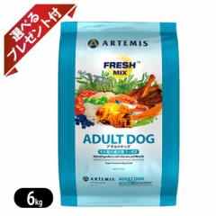 A[e~X tbV~bNX A_ghbO 6kg hbOt[h Artemis  ^ ^ Iׂv[gt