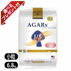 A[e~X AKNXC~[T|[g wV[EFCg  6.8kg hbOt[h Artemis ̏dǗ@Iׂv[gt