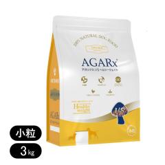 �A�[�e�~�X �A�K���N�X�C�~���[���T�|�[�g �w���V�[�E�F�C�g ���� 3kg �h�b�O�t�[�h Artemis �̏d�Ǘ�