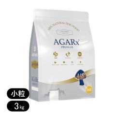 �A�[�e�~�X �A�K���N�X�C�~���[���T�|�[�g ���� 3kg �h�b�O�t�[�h Artemis �`�L��