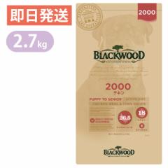 ubNEbh 2000 `L 2.7kg hbOt[h S@`V BLACKWOOD