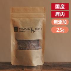 �M�t�g�i�[ ���Y �����W���[�L�[ 25g �� �L ����� GIFTNER ���{�� �W�r�G �x�j�\�� ���Y��