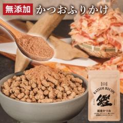 Mtgi[ Y  ӂ肩 25g   GIFTNER L ӂ肩 Y 