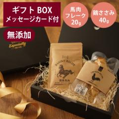 Mtgi[ Y n t[N 20g {  40g Zbg GIFTNER  L  `L Ƃ ӂ肩 Y IׂJ[ht v[