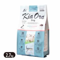 KiaOra LAI T[ 2.7kg hbOt[h wV[