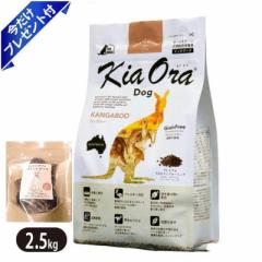 LAI JK[ 2.5kg r[tW[L[t hbOt[h KiaOra ᎉb ^pN RXe[