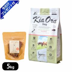 LAI OXtFbhr[tT[ 5kg r[tW[L[t hbOt[h KiaOra