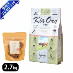 LAI OXtFbhr[tT[ 2.7kg r[tW[L[t hbOt[h KiaOra 