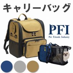 PFI �L�����[�o�b�O