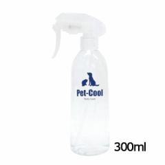 5000~ȏゲwőyPet-CoolzybgN[ Body Care Xv[ 300ml {fBPA