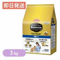 yProfessional BalancezvtFbViEoX 1΂ p 3kg (500g~6) hbOt[h