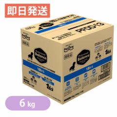 yProfessional BalancezvtFbViEoX 1΂ p 6kg (500g~12) hbOt[h