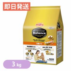 yProfessional BalancezvtFbViEoX 1΂ ̏dǗp p 3kg (500g~6) hbOt[h