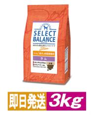 ��5000�~�ȏゲ�w���ő����������ySERECT BARANCE�z�Z���N�g�o�����X �X���� ���� ���� �����̑̏d�Ǘ��p�p 3kg �h�b�O�t�[�h 