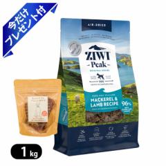 WEBs[N GAhCEhbOt[h NZ}bJ[ 1kg r[tW[L[t ZIWI