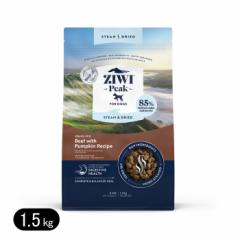 WEBs[N X`[&hCEhbOt[h r[t with pvL Vs 1.5kg   h{H