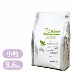 rBi` [gEuh  8.6kg be-Natural hbOt[h j[Ai