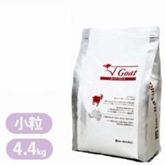 [gES[g  4.4kg rBi` hbOt[h be-Natural