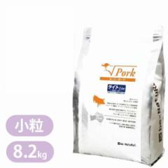 rBi` [g|[N Cg  8.2kg hbOt[h be-Natural AQ J[ 