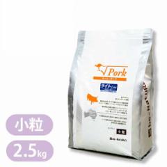 rBi` [g|[N Cg  2.5kg hbOt[h be-Natural AQ J[