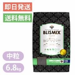 uX~bNX   6.8kg@K12 oPʋ۔z CɂȂ郏ɂ hbOt[h BLISMIX