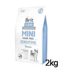 ubgPA ~j OCt[ xj\ 2kg  Brit