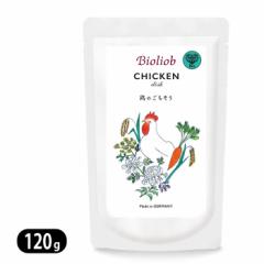 rII[u w} `L fBbV 120g Bioliob p EFbgt[h ph{⏕H hbOt[h { 3936